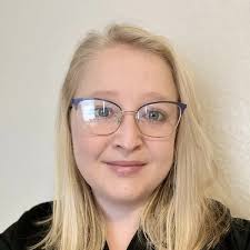 English reading tutors in Panama City Beach (Florida)