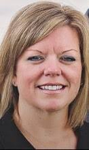 Beaver Dam, WI Real Estate Agents