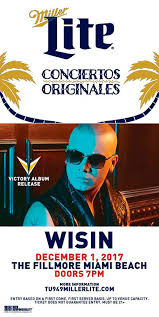 Chesca estrena colaboración explosiva junto a de la ghetto en cómo. Produced By Emm Emm Produced By Emm Emm Produced By Emm