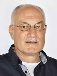 Aargau und Solothurn