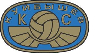 Krylya_sovetov.zip скачать лого фк крыль. Krylya Sovetov Samara