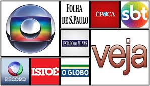 Resultado de imagem para FHC ESTUPREI O BRASIL IMAGENS