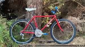 Image result for Aluminum 1990 Unical