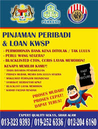 Ipinjam com anda mahu semak senarai agensi pinjaman wang facebook. Kadar Faedah Yang Rendah Syarikat Pinjaman Wang Berlesen Terbaik Jangan Lepaskan Peluang Dokumen Yang Diperlukan Slip Gaji Gaji Masuk Bank Pinjaman Wang Berlesen Sabah Pinjaman Wang Berlesen Pinjaman Peribadi Berlesen Memberi