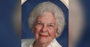 Obituary, Visitation & Funeral Information