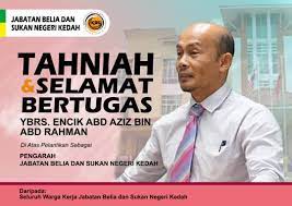 See more of jabatan belia dan sukan negeri kedah on facebook. Jabatan Belia Dan Sukan Negeri Kedah Strona Glowna Facebook