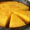 Buttermilk makes cakes, muffins, and breads extra moist. 1