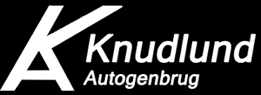 Sorgulanan telefon numarası:0506 773 6181. Lambda Sonde Vw Polo 9n 02 05 Ms09742 6181 0506 Knudlund Autogenbrug I Them