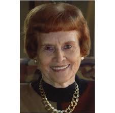 Katie Cox Obituary (2018)