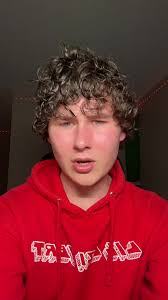 Matthew Christensen Usc