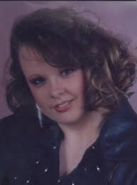 Carrie Carpenter Odom