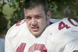 Blake Oney's Instagram, Twitter & Facebook