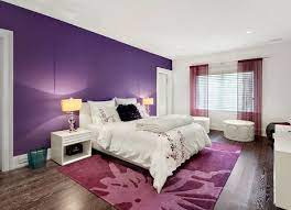 Lavender paint colors purple for your bedroom a girls room benjamin moore is and how to work with this color 10 best the walls bedrooms inspire. Paint Color Trends You Might Regret Bob Vila