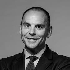 Dan Hawthorn Email & Phone Number