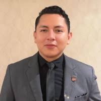 3100+ "Arceo" profiles