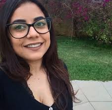 Amanda Dutra Designer de Sobrancelhas