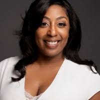 Marvin Macklin's Instagram, Twitter & Facebook