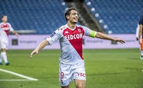 Retrouvez les infos, le calendrier, les résultats et les classements de la ligue 1. Analysis Brilliant Ben Yedder Key In Downing Montpellier