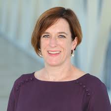 OU College of Pharmacy