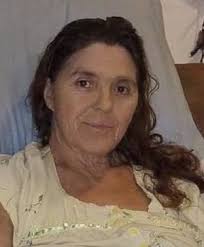 Pulaski Funeral Home