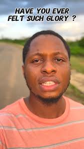 This is a collective fight, we all can do better 🌚🌝,  #content#love#perfume#odor#better#live#independence