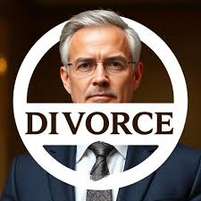 Find Lawyers in Sarasota: Family Law, Divorce Law