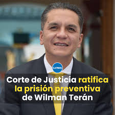 📢NOTICIAS DE ECUADOR