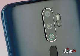 تعرف علي مراجعة موبايل أوبو a9 2020 الجديد مع توضيح سعر و مواصفات oppo a9 2020 لجميع إمكانيات الهاتف من معالج و المعالج الخاص بالرسوم و الرام و الشاشة و. Ø³Ø¹Ø± Ùˆ Ù…ÙˆØ§ØµÙØ§Øª Oppo A9 2020 Ù…Ù…ÙŠØ²Ø§Øª ÙˆØ¹ÙŠÙˆØ¨ Ø§ÙˆØ¨Ùˆ A9 2020 Ù…ÙˆØ¨ÙŠØ²Ù„