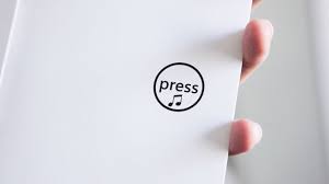 We did not find results for: Cool Prank Happy Birthday Card That Never Stops Singing Will Drive You Insane Abc7 San Francisco