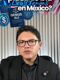 Jesus Gamino Criptomonedas