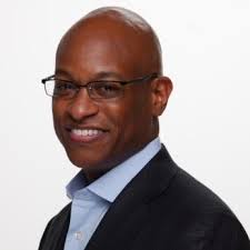 We're proud to share our client Desmond Bane agreed to a $207M max contract  extension with the Memphis Grizzlies!