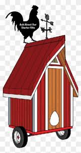 Maybe you would like to learn more about one of these? Kadaknath Ayam Cemani Silkie Free Png Chicken Clipart 5483263 Pinclipart