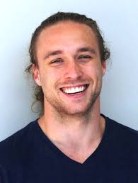 Meet the 2016 Graduates — About the Department — Department of Plant  Pathology and Environmental Microbiology