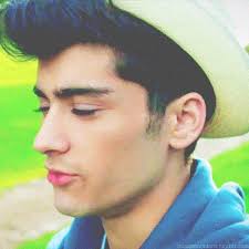 Ghada Deeb-Malik (1disinfinite)