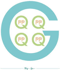 If one quart equals 2 pints, 4 cups or 32 ounces, then 4 quarts equals 8 pints, 16 cups or 128 ounces. How Many Cups In A Quart Pint Gallon Free Printable Chart