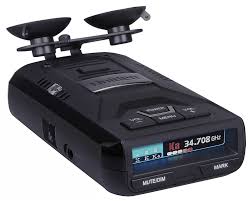 The escort max 360c is a smart laser and. The 5 Best Radar Detectors So You Can Go Fast Safely Tried Tested