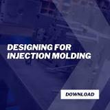 Image result for design  plastic injection moulding servicing