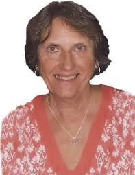 Search Lorraine Spencer Obituaries and Funeral Services