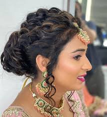 Party makeup by me and hair by @simjaap #partymakeup #partymakeuplook  #indianpartymakeup #indianpartymakeuplook #indianpartymakeuplook😍  #makeupandhair #makeupartistfontana #makeupartistriverside #hairandmakeup  #makeipaddict