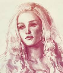 AGUIDE TO DALE AND SURROUNDING LANDS (REVISED) BY RICHARD HARRISON FOR THE  ONE RING ROLE-PLAYING GAME