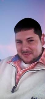 Obituary for Shawn Stickle