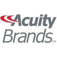 Acuity Brands Lighting Mezquital Photos Facebook