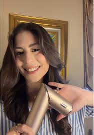 Shark Flex Style Erfahrungen