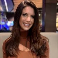 Christy Null's Instagram, Twitter & Facebook