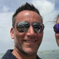 Randy Rine's Instagram, Twitter & Facebook