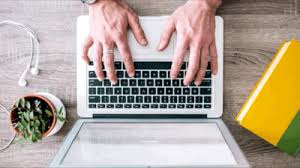 Product title dinner table set tempered glass dining table with 4pcs chairs dining room kitchen furniture average rating: Ttmem Com Tmx Basket