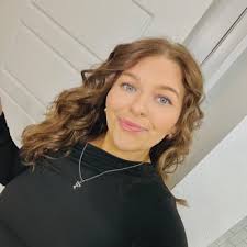 Brennan Sierra (BrennanSierra@)