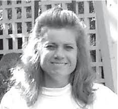 Kristi Roper's Instagram, Twitter & Facebook