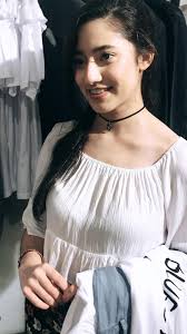 To see photos and videos that disappear after 24 hours, sign up. Little Miss Khan Beauty Girl Girl Body Beutiful Girls