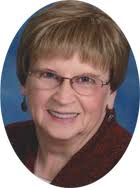 Beverly Fetty Obituary August 25, 2015